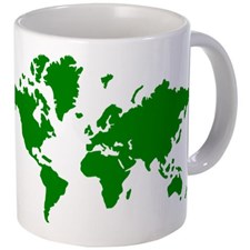 world_map_mug